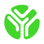 CytoDyn Inc. logo