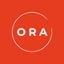 ORAMED PHARMACEUTICALS INC. logo