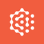 ENANTA PHARMACEUTICALS INC logo
