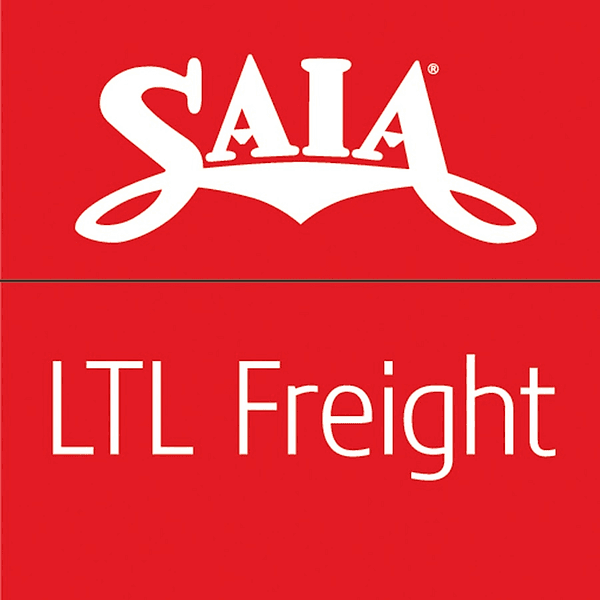SAIA INC logo