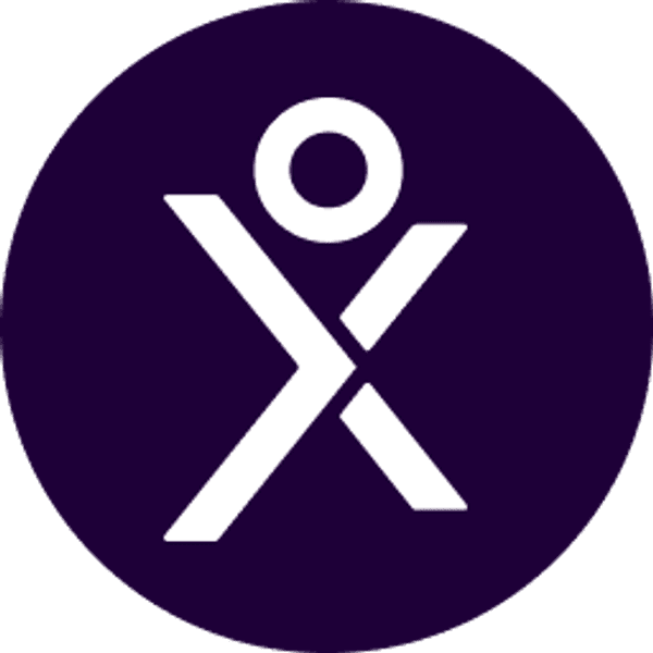 SCYNEXIS INC logo