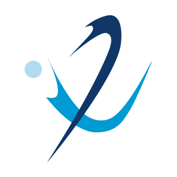 ALNYLAM PHARMACEUTICALS, INC. logo