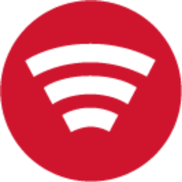DNA X, Inc. logo