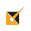 ALAMOS GOLD INC logo