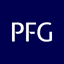 PROVIDENT FINANCIAL SERVICES INC logo