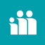 MOLINA HEALTHCARE, INC. logo