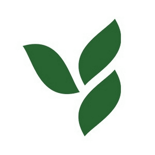 HERBALIFE LTD. logo