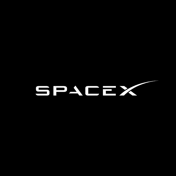 SPACE EXPLORATION TECHNOLOGIES CORP logo
