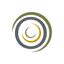 GLAUKOS Corp logo