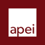 AMERICAN PUBLIC EDUCATION INC logo