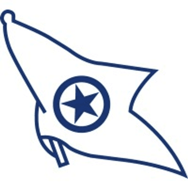 GOLAR LNG LTD logo