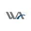 WESTERN ALLIANCE BANCORPORATION logo