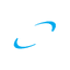 AXIS CAPITAL HOLDINGS LTD logo
