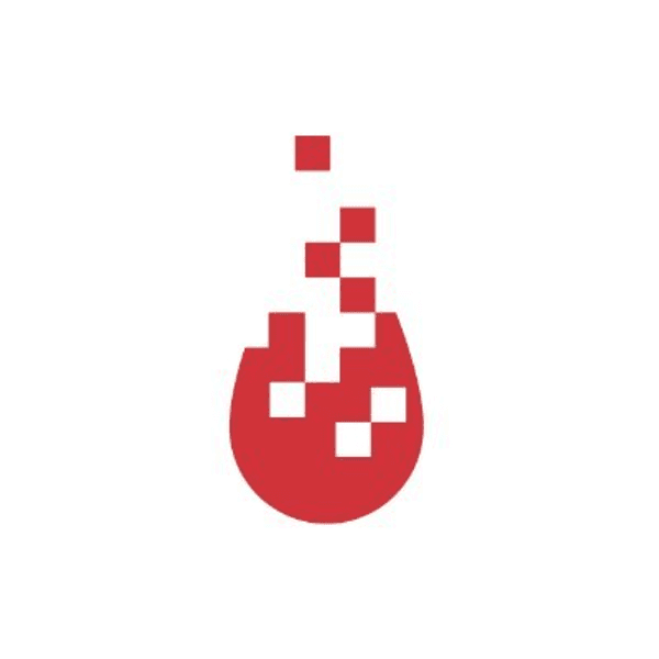 CareDx, Inc. logo