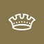 CROWN HOLDINGS, INC. logo