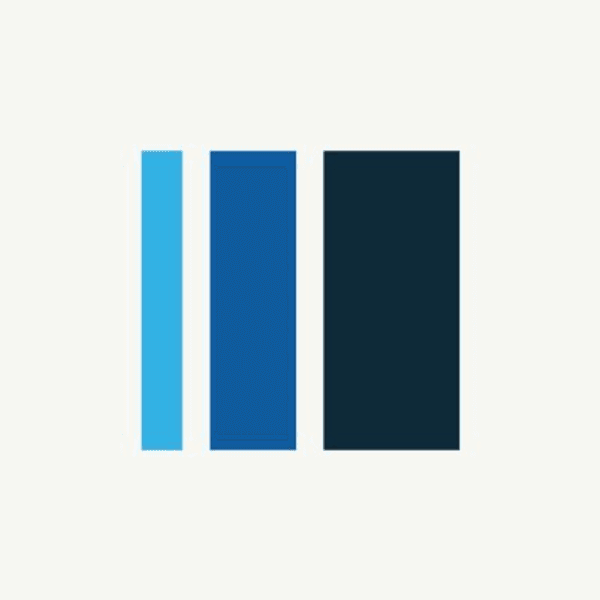 ModivCare Inc logo