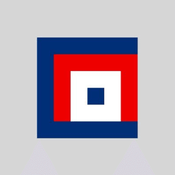 CNO Financial Group, Inc. logo
