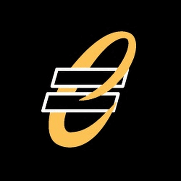 EQUITY BANCSHARES INC logo