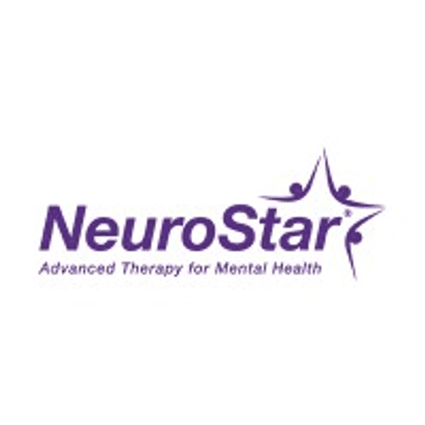 Neuronetics, Inc. logo