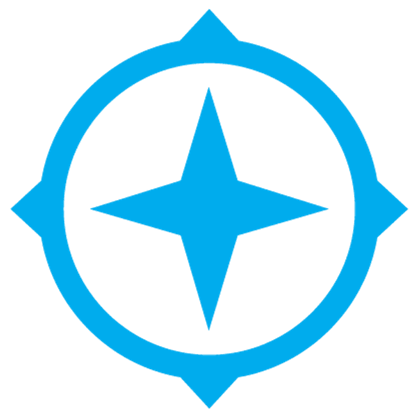 COMPASS MINERALS INTERNATIONAL INC logo