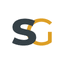 SEABRIDGE GOLD INC logo