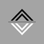ASHFORD HOSPITALITY TRUST INC logo