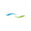 LIQUIDITY SERVICES INC logo