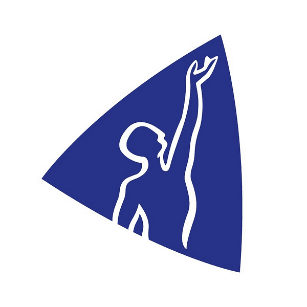 KRONOS WORLDWIDE INC logo