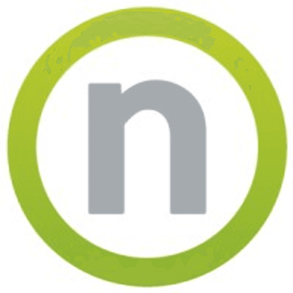 NELNET INC logo