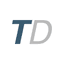 TransDigm Group INC logo