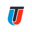 UNIVERSAL TECHNICAL INSTITUTE INC logo