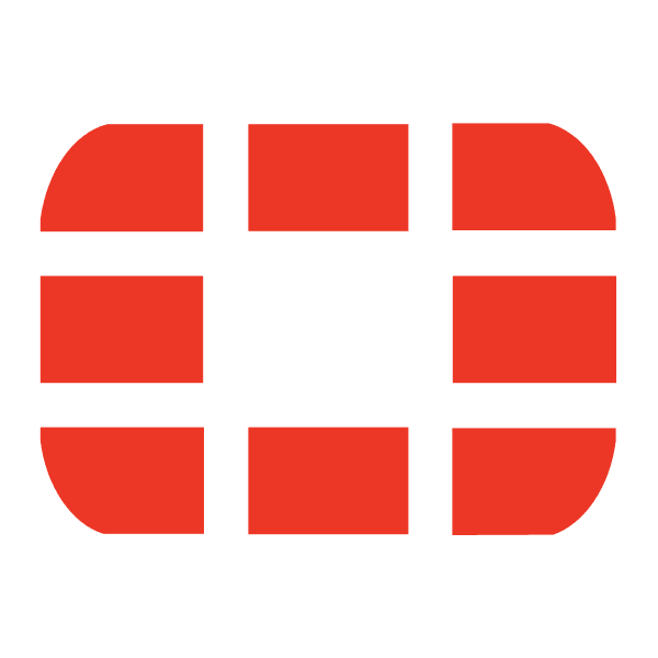 Fortinet, Inc. logo
