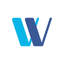 WESTLAKE CORP logo