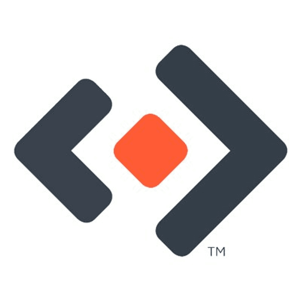 CIMPRESS plc logo