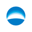 WOORI FINANCIAL GROUP INC. logo