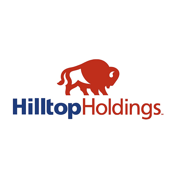Hilltop Holdings Inc. logo