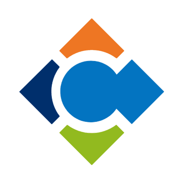 COLLEGIUM PHARMACEUTICAL, INC logo