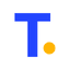 Trip.com Group Ltd logo