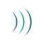 AIRGAIN INC logo