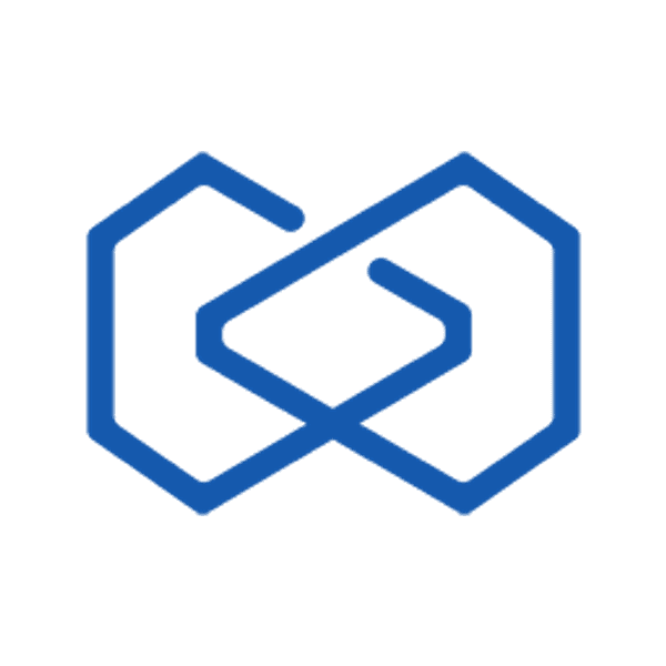 ADAMAS TRUST, INC. logo