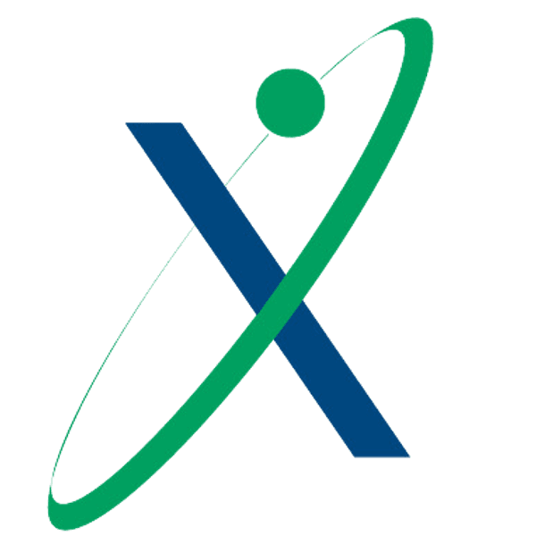 EXAGEN INC. logo