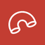 NOODLES & Co logo