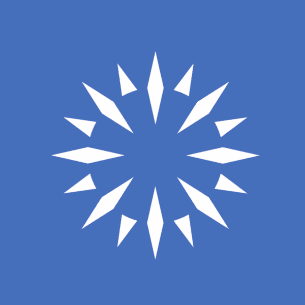 GENWORTH FINANCIAL INC logo