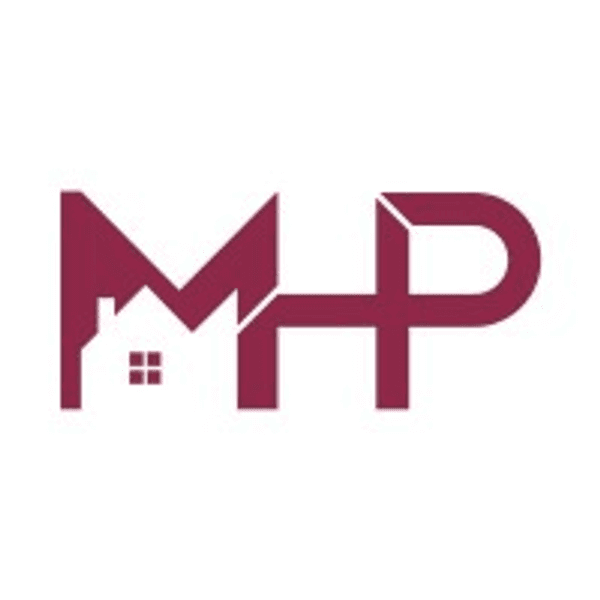 MANUFACTURED HOUSING PROPERTIES INC. logo