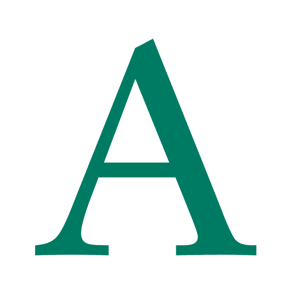 MidCap Financial Investment Corp logo