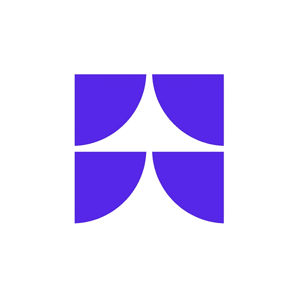 ALLSPRING UTILITIES & HIGH INCOME FUND logo