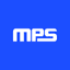 MONOLITHIC POWER SYSTEMS INC logo