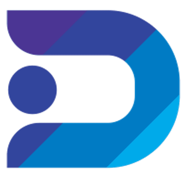 Decentral Life, Inc. logo