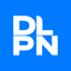 Dolphin Entertainment, Inc. logo