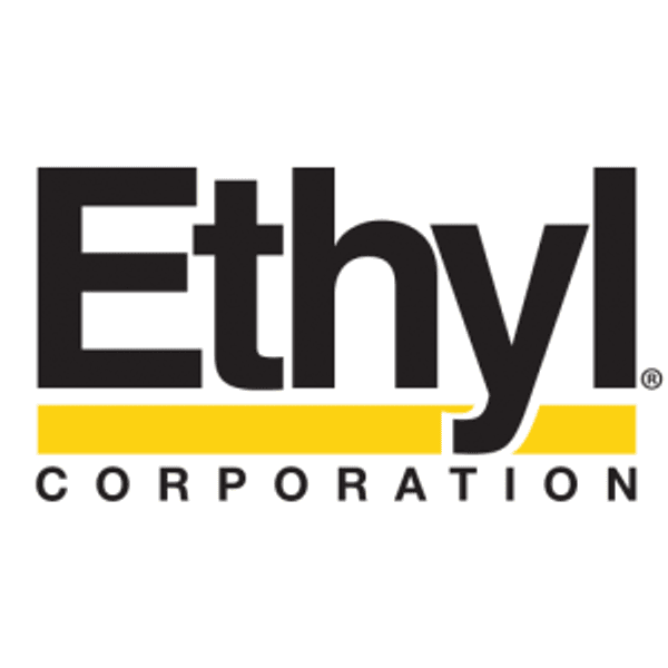 NEWMARKET CORP logo